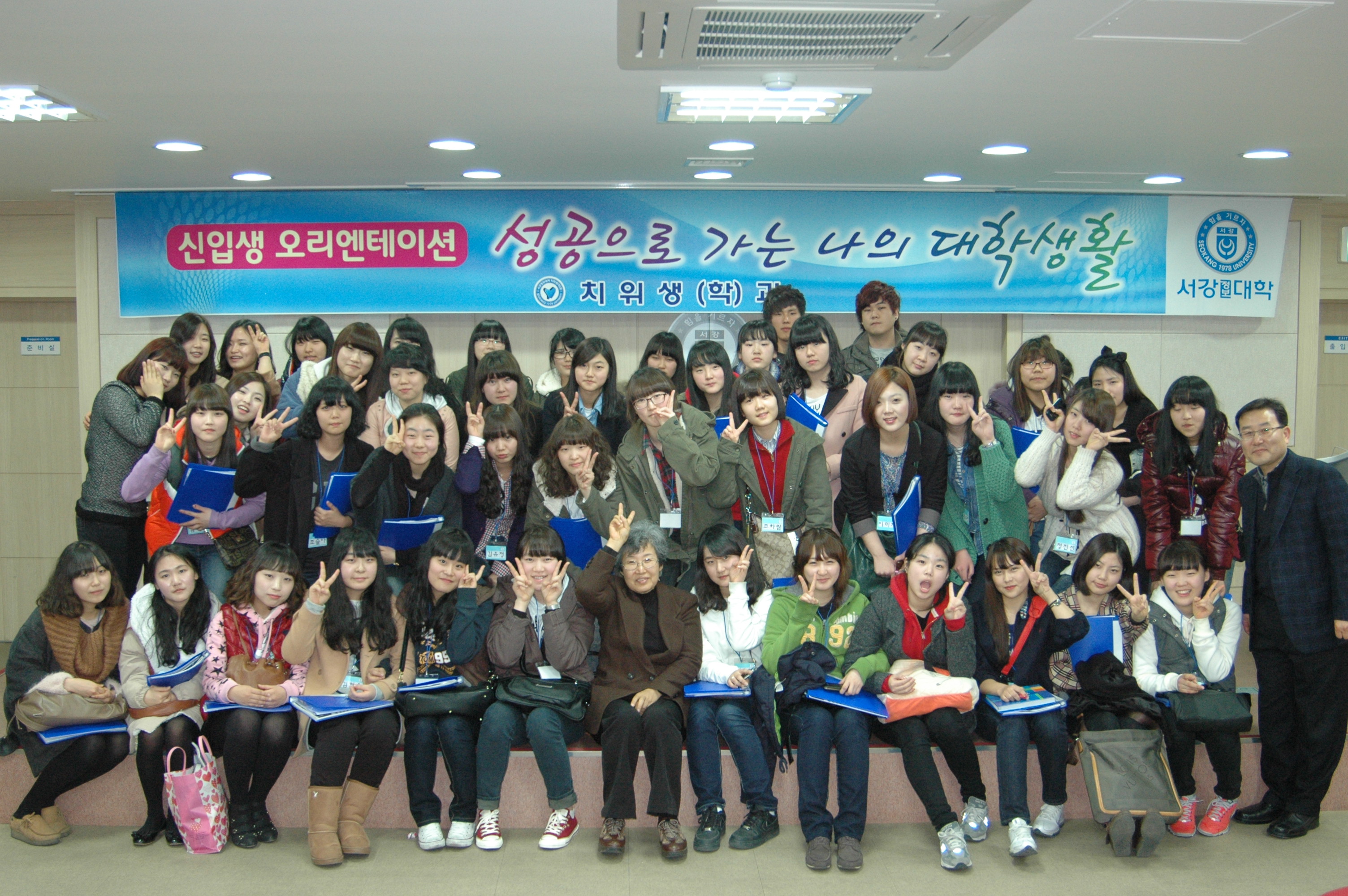 사진 029.jpg